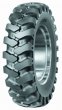 10,00-20 16PR Mitas NB38Extra TT 10,00-20 16PR Mitas NB38Extra TT