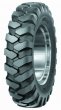 18,00-25 28PR Mitas NB38 TL