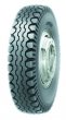 9,00-20 14PR Mitas NB41 TT 9,00-20 14PR Mitas NB41 TT