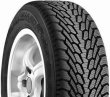 195/70 R15C NEXEN WINGUARD