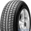 195/65 R16C NEXEN EURO-WIN 650