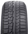 235/70 R16 106H Nokian WR G2