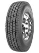 295/80 R22,5 SAVA ORJAK 03