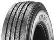 315/80 R22,5 154M Pirelli FH85 315/80 R22,5 154M Pirelli FH85