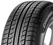 195/65 R15 91V Pirelli P6cinturato