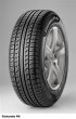 185/60 R14 82H Pirelli P6