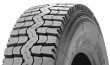 245/70 R19,5 Pirelli TH25