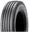 215/75 R17,5 Pirelli FR85