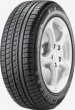 205/55 R16 91V Pirelli P7