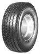 245/70 R17,5 143/141J Bridgestone R168