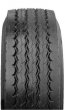 385/65 r22,5 Qualitread R168