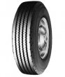 6,00 R15 Bridgestone R230