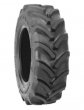 7,50 R16 102A/99B Fitestone R 4000 TL 7,50 R16 102A/99B Fitestone R 4000 TL