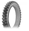 380/90 R46 152A/152B Firestone R9000 TL 380/90 R46 152A/152B Firestone R9000 TL