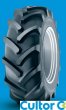 520/70 R38 150B TL Cultor Radial-70