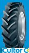 16,9 R28 136A8 TL Cultor Radial-S