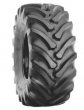 600/70 R28 152A/152B Firestone RATDT TL 600/70 R28 152A/152B Firestone RATDT TL