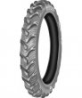 340/85 R48 TL 151A8/151B TAURUS Soilsaver RC 95 (12,4 R48)