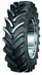 280/85 R28 (11,2 R28) 115B Mitas RD-01 TL 280/85 R28 (11,2 R28) 115B Mitas RD-01 TL