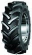 420/70 R28 (14,9 R28) 133B Mitas RD-02 TL 420/70 R28 (14,9 R28) 133B Mitas RD-02 TL