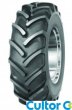 13,6 R38 128A8 TL Cultor Radial-S*