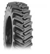 580/85 R42 157A TL Firestone RDT23 580/85 R42 157A TL Firestone RDT23