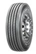 285/70 R19,5 146/144M GoodYear Regional RHS2 285/70 R19,5 146/144M GoodYear Regional RHS2