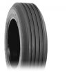 9,00 - 24 PR8 TT Firestone RIB IMP