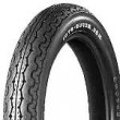 3,5/0 R16 58P Bridgestone S701 3,5/0 R16 58P Bridgestone S701