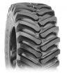 28 - 26 PR14 TT Firestone SAT23 28 - 26 PR14 TT Firestone SAT23