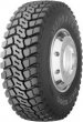 315/80 R22,5 Firestone SAT3000