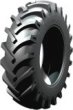 23,1 - 30 TT 16PR Seha KNK 50 23,1 - 30 TT 16PR Seha KNK 50