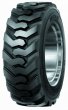 27x10,5-15 8PR Mitas SK-02 TL 27x10,5-15 8PR Mitas SK-02 TL