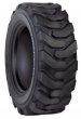 12 - 16,5 10PR SOLIDEAL SKS 12 - 16,5 10PR SOLIDEAL SKS