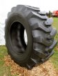280/80 - 18 132A Firestone STL TL 280/80 - 18 132A Firestone STL TL