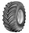 600/70 R28 160A8 (157D) TL SVT Continental 600/70 R28 160A8 (157D) TL SVT Continental