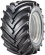 400/60-26,5 TL 129A8 TRELLEBORG T414 AGF 400/60-26,5 TL 129A8 TRELLEBORG T414 AGF