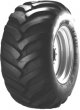 600/55 - 26,5 TL 166A8 TRELLEBORG T421 600/55 - 26,5 TL 166A8 TRELLEBORG T421
