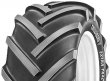 26x12,50-12 TL 8PR TRELLEBORG T463 26x12,50-12 TL 8PR TRELLEBORG T463