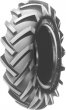 6-12 TL 4PR TRELLEBORG T63 6-12 TL 4PR TRELLEBORG T63