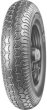 7,50-10 TT 12PR TRELLEBORG T991 7,50-10 TT 12PR TRELLEBORG T991