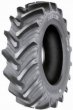 580/70 R38 TL 155A8/155B TAURUS POINT 70 (20,8 R38)