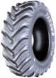 650/65 R38 TL 154A8/151B TAURUS POINT 65 (20,8 R38)