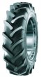 14,9-24 8PR Mitas TD-19 TT 14,9-24 8PR Mitas TD-19 TT