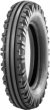6,00-19 TT 6PR (93A6) TRELLEBORG TD27 6,00-19 TT 6PR (93A6) TRELLEBORG TD27