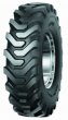 14,00-24 16PR Mitas TG02 TL