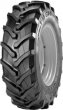 480/80 R50 (18,4 R50) TL 159A8/159B TRELLEBORG TM 600 480/80 R50 (18,4 R50) TL 159A8/159B TRELLEBORG TM 600