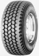 445/65 R22,5 169K Firestone TMP3000