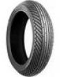 180/640 R17 Bridgestone E06 YEK