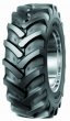 17,5L-24 10PR Mitas TR-01 TL 17,5L-24 10PR Mitas TR-01 TL